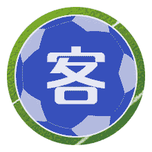 阳社村足球队